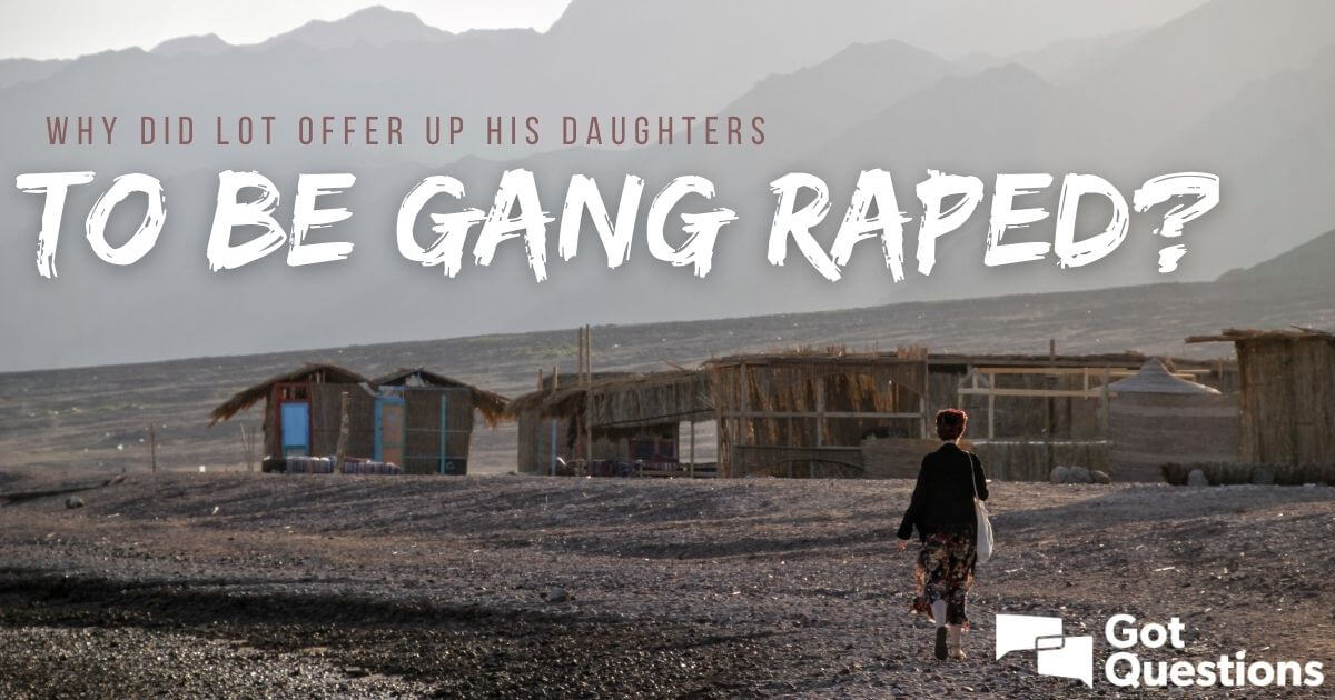 롯은-왜-두-딸을-폭도들에게-제안했는가_012626.jpg